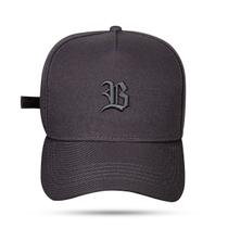 Bone blck brasil strapback basic essentials Bone blck brasil strapback basic essentials