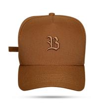 Bone blck brasil strapback basic essentials Bone blck brasil strapback basic essentials