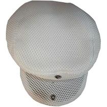 Boné Boina Chapéu Masculina Italiana Pano Macio Estilo Celebridade 55cm de circunferência Boné Boina Chapéu Masculina Italiana Pano Macio Estilo Celebridade 55cm de circunferência