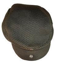 Boné Boina Chapéu Masculina Italiana Pano Macio Estilo Celebridade rede Boné Boina Chapéu Masculina Italiana Pano Macio Estilo Celebridade rede