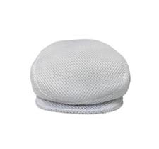 Boné Boina Masculina Adulto de Rede Leve Forrada Boné Boina Masculina Adulto de Rede Leve Forrada