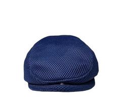 Boné Boina Masculina Unissex Adulto de Rede Leve Forrada