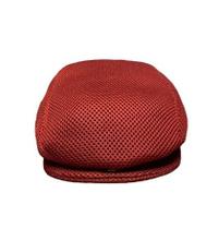 Boné Boina Masculina Unissex Adulto de Rede Leve Forrada