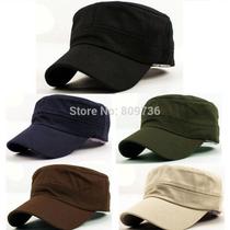 Boné Bone Cap Tipo Militar Liso Camping Tatica MASCULINO Boné Bone Cap Tipo Militar Liso Camping Tatica MASCULINO