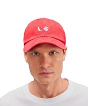 Bone Bordado Colorado Inter Reserva Bone Bordado Colorado Inter Reserva