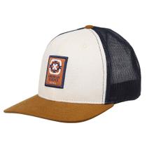 Boné Branco TXC 38294