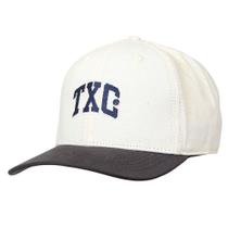 Boné Branco TXC 38299