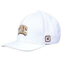 Boné Branco TXC 38596 Boné Branco TXC 38596