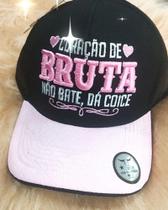 Boné bruta Boné bruta