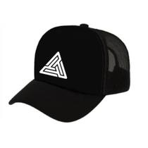 Boné Bucket Hat Chris Brown Tour Brasil 2024