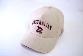 Boné Buddy Camper Classic Boné Buddy Camper Classic