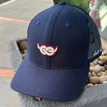 Boné Bull Roper 100% Algodão - Conforto e Estilo Boné Bull Roper 100% Algodão - Conforto e Estilo