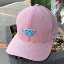 Boné Bull Roper 100% Algodão - Conforto e Estilo