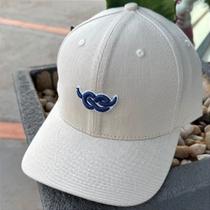 Boné Bull Roper 100% Algodão - Conforto e Estilo