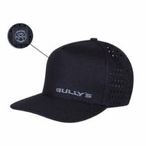 Boné BULLYS B1