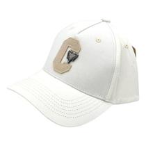 Boné C Sign Cavalera - Ref 4683