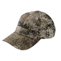 Bone cabela's camo tonal logo original importado eua