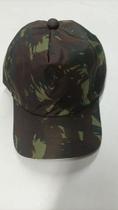 boné camuflado adulto e infantil tactel boné camuflado adulto e infantil tactel