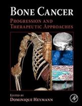 Bone cancer: progression and therapeutic approaches - ACADEMIC PRESS