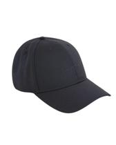 Boné casual invictus grayman preto Boné casual invictus grayman preto