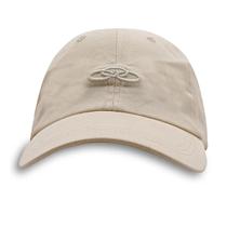 Boné Casual Olympikus Comfy Arenito