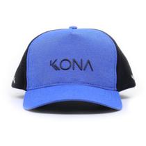 Boné Casual Para Beach Tennis Hunter - Kona