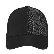 Boné Casual Printed Olympikus