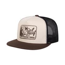 Boné Casual Unissex Ajustável Com Bordado Hip-hop E Letras, Chapéu Protetor Solar Para Primavera E Boné Casual Unissex Ajustável Com Bordado Hip-hop E Letras, Chapéu Protetor Solar Para Primavera E