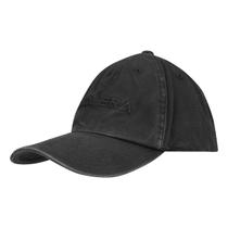 Boné Cavalera Black Stoned Masculino