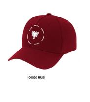 Boné Cavalera Circle Dora