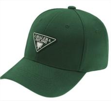 BONÉ CAVALERA EST 1995 - Ref: 4684 BONÉ CAVALERA EST 1995 - Ref: 4684