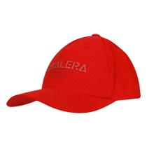 Boné Cavalera Keep The Fire Burning Masculino Boné Cavalera Keep The Fire Burning Masculino