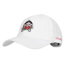 Boné Cavalera Magali Dad Hat Masculino Boné Cavalera Magali Dad Hat Masculino