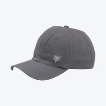 Boné Cavalera Mario XII Masculino 64170556 Cor:ChumboTamanho:Único