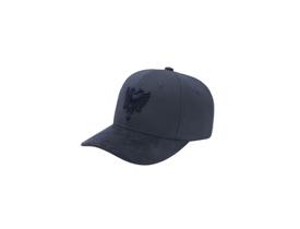 Boné Cavalera Miguel X1 Boné Cavalera Miguel X1