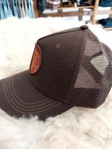 Boné Cavalos Boné Cavalos