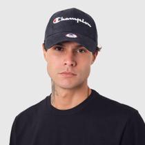 Bone champion snapback script logo emb Bone champion snapback script logo emb
