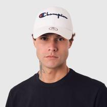 Bone champion snapback script logo Bone champion snapback script logo