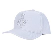 Boné Chapecoense Aba Curva Snapback Viagem 21/22 Umbro Boné Chapecoense Aba Curva Snapback Viagem 21/22 Umbro