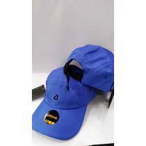 bone chapeu ar livre esportista ciclismo esporte dry fit tectel respiravem regulagem por tiras autocolantes