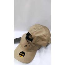 bone chapeu ar livre esportista ciclismo esporte dry fit tectel respiravem regulagem por tiras autocolantes