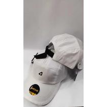 bone chapeu ar livre esportista ciclismo esporte dry fit tectel respiravem regulagem por tiras autocolantes