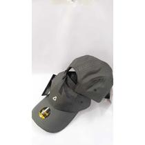 bone chapeu ar livre esportista ciclismo esporte dry fit tectel respiravem regulagem por tiras autocolantes