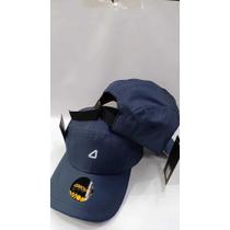 bone chapeu ar livre esportista ciclismo esporte dry fit tectel respiravem regulagem por tiras autocolantes