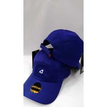 bone chapeu ar livre esportista ciclismo esporte dry fit tectel respiravem regulagem por tiras autocolantes