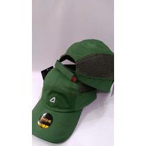 bone chapeu ar livre esportista ciclismo esporte dry fit tectel respiravem regulagem por tiras autocolantes