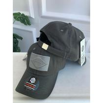 bone chapeu Brasil patria dad hat aba curva beisebol fitão strapback patriota bone chapeu Brasil patria dad hat aba curva beisebol fitão strapback patriota