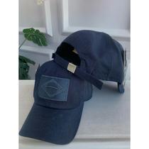 bone chapeu Brasil patria dad hat aba curva beisebol fitão strapback patriota bone chapeu Brasil patria dad hat aba curva beisebol fitão strapback patriota