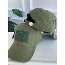 bone chapeu Brasil patria dad hat aba curva beisebol fitão strapback patriota bone chapeu Brasil patria dad hat aba curva beisebol fitão strapback patriota