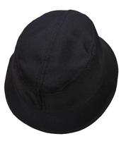 Boné Chapéu Bucket Balde Hat Cata Ovo Chorão Adulto Unissex Boné Chapéu Bucket Balde Hat Cata Ovo Chorão Adulto Unissex